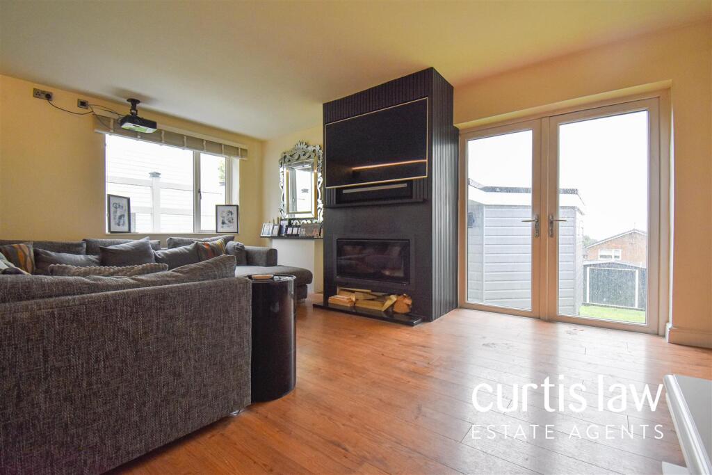 Additional image 5 of Durham Road, Wilpshire