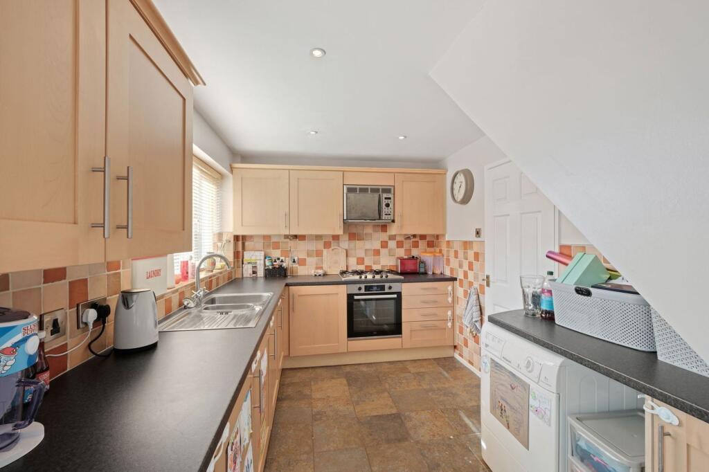 Additional image 17 of Staple Flat, Lickey End, B60