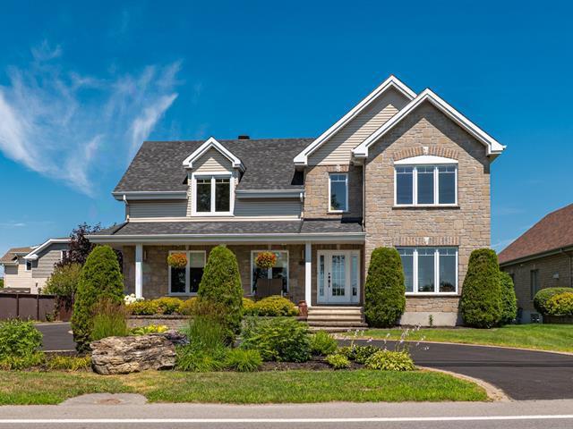 Property image for 2413 Ch. St-Charles|Terrebonne (Lachenaie), Quebec J6W5X4