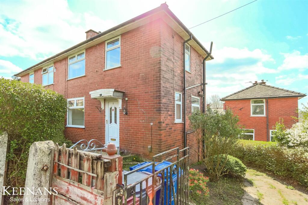 Additional image 24 of Beryl Avenue, Blackburn