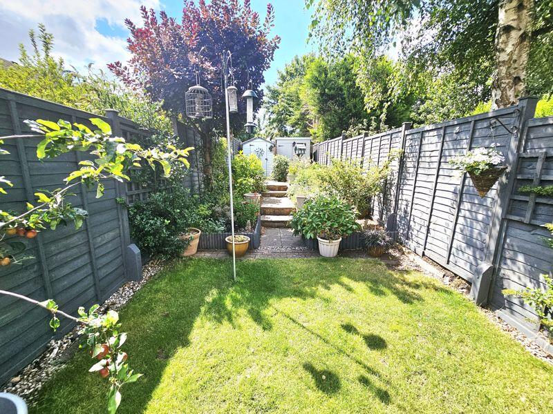 Additional image 30 of Sheffield Road, Boldmere, Sutton Coldfield, B73 5HA