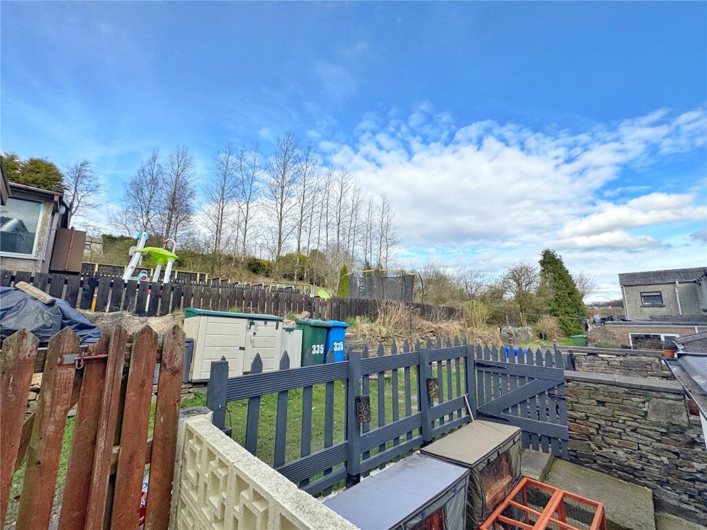 Additional image 18 of Grane Road, Haslingden, Rossendale, BB4