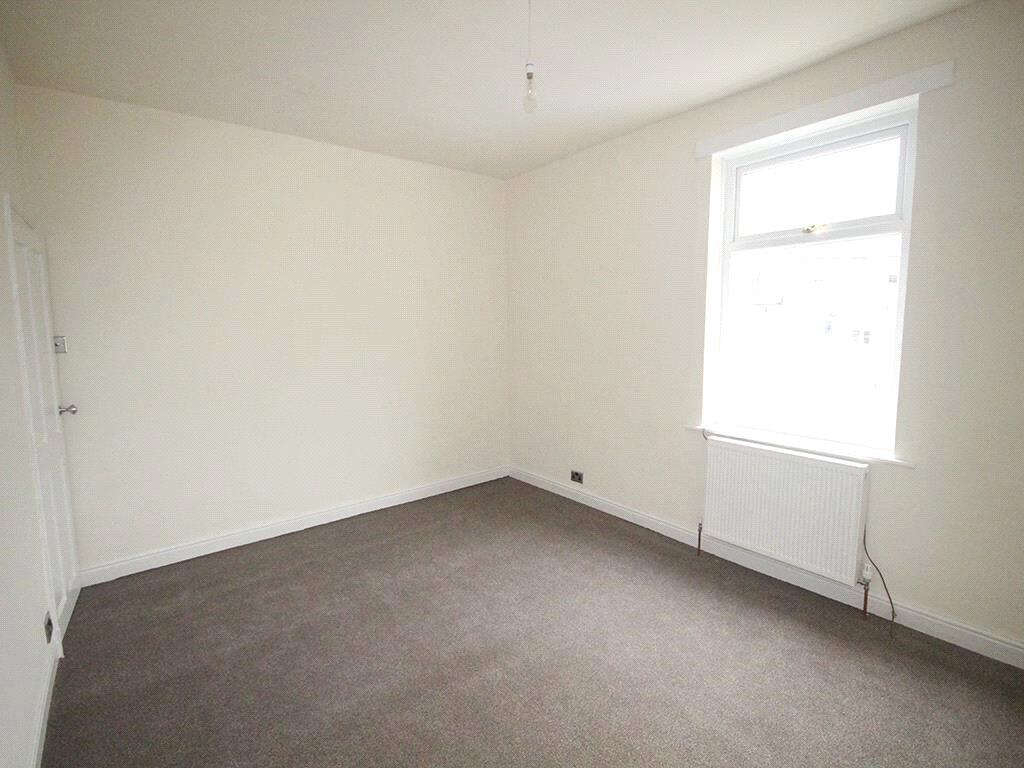 Additional image 13 of Brogden Street, Barnoldswick, Lancashire, BB18