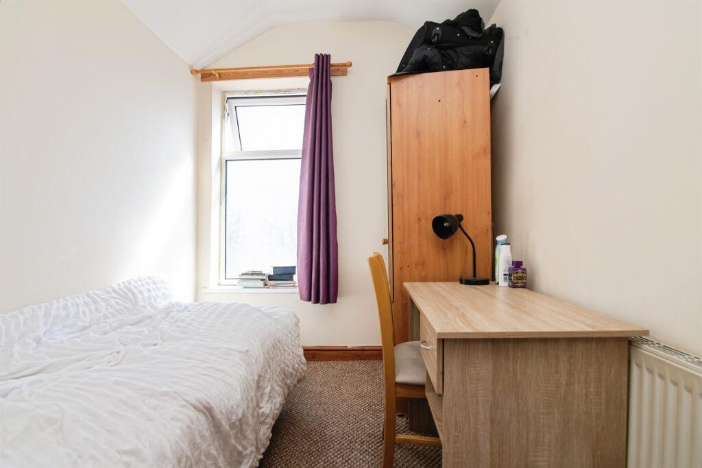 Additional image 13 of Oxford Road, WEST BROMWICH