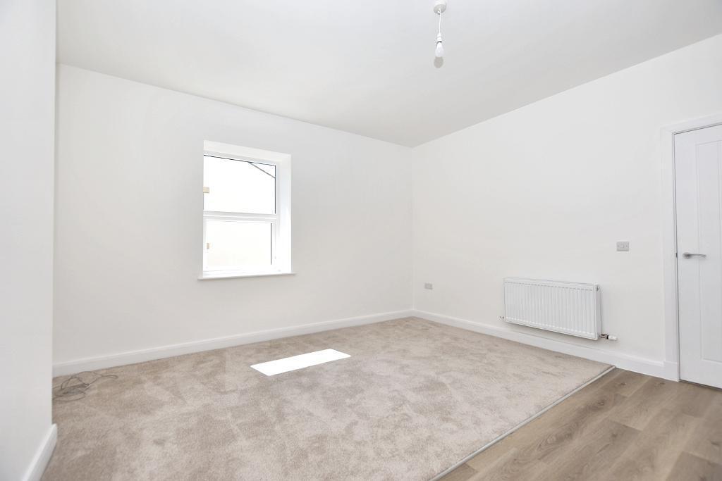 Additional image 9 of 40a York Street, Clitheroe, BB7 2DL