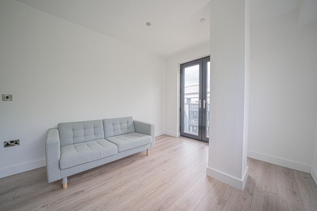 Additional image 5 of Broadoaks, Streetsbrook Road, B91