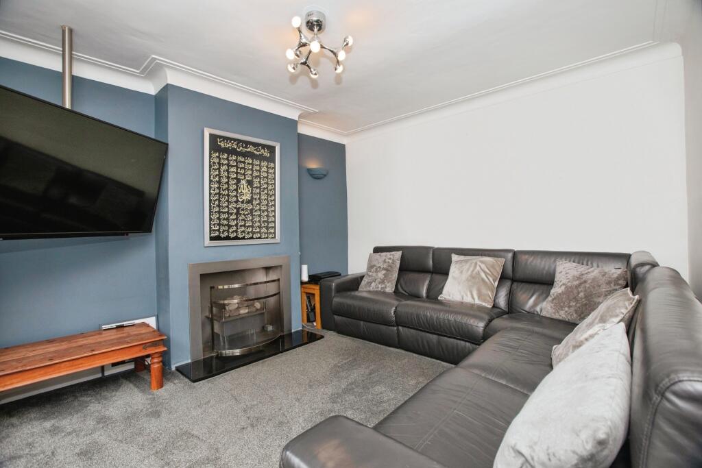 Additional image 4 of Swaledale Avenue, Burnley, BB10