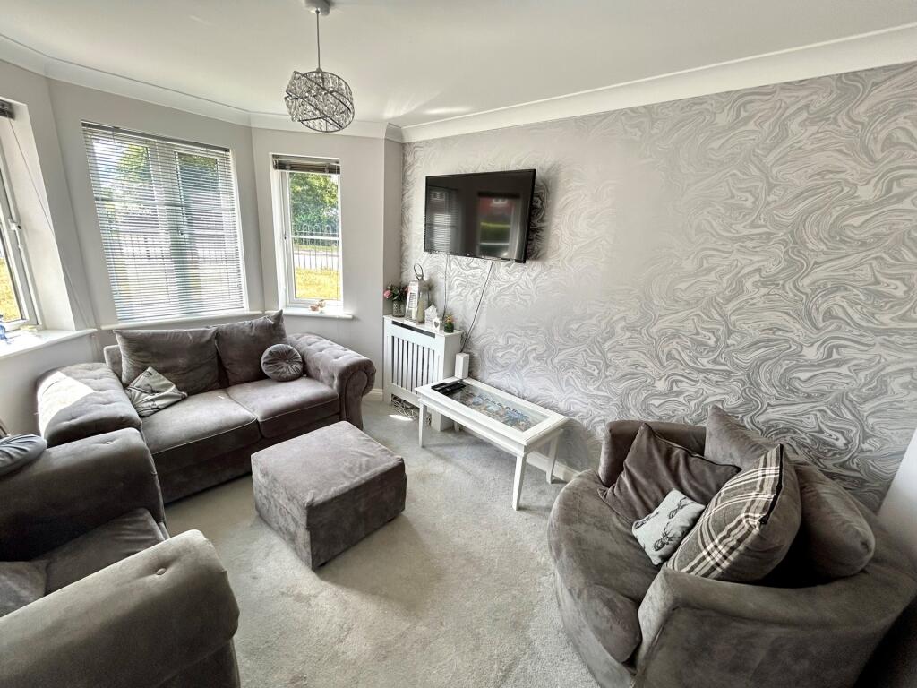 Additional image 18 of Merevale Way, Yeovil, BA21