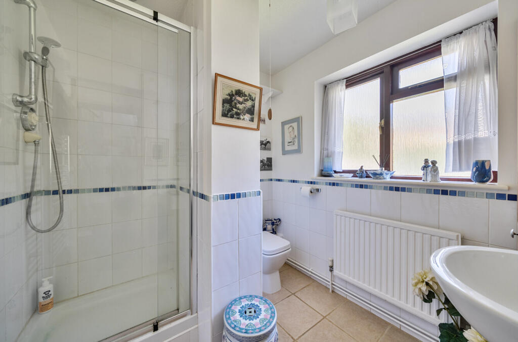 Additional image 12 of Lower Marsh Road, Warminster, BA12