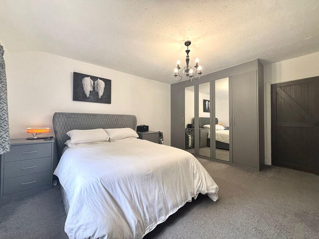 Additional image 9 of Hill Top Road, Thornton, Bradford