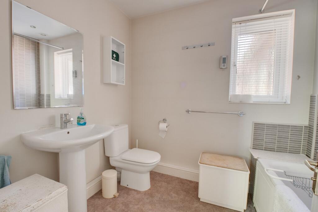 Additional image 20 of Plymouth Road, Barnt Green, Birmingham, Worcestershire, B45