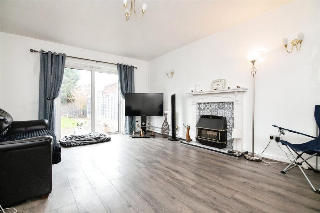 Additional image 5 of Prophets Close, Redditch, Worcestershire, B97