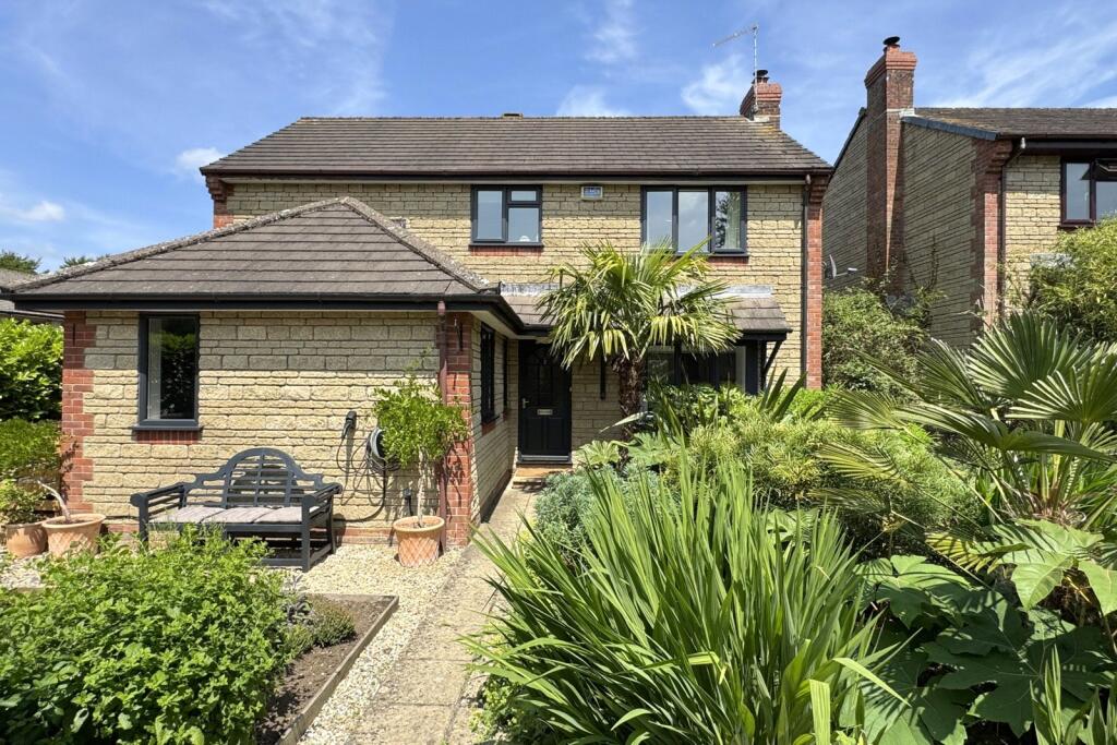 Additional image 19 of Cole Mead, Bruton, Somerset, BA10