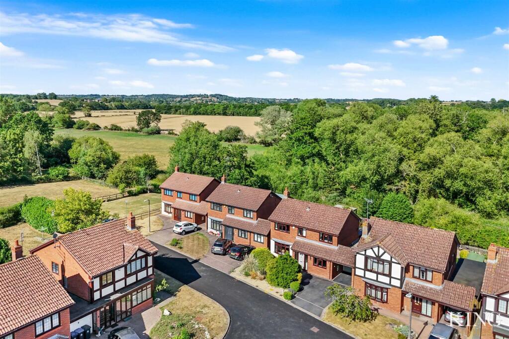 Additional image 32 of Riverside, Studley