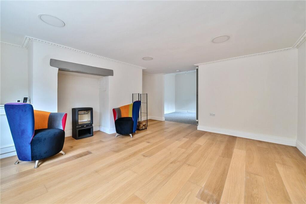 Additional image 5 of High Street, Batheaston, Bath, Somerset, BA1