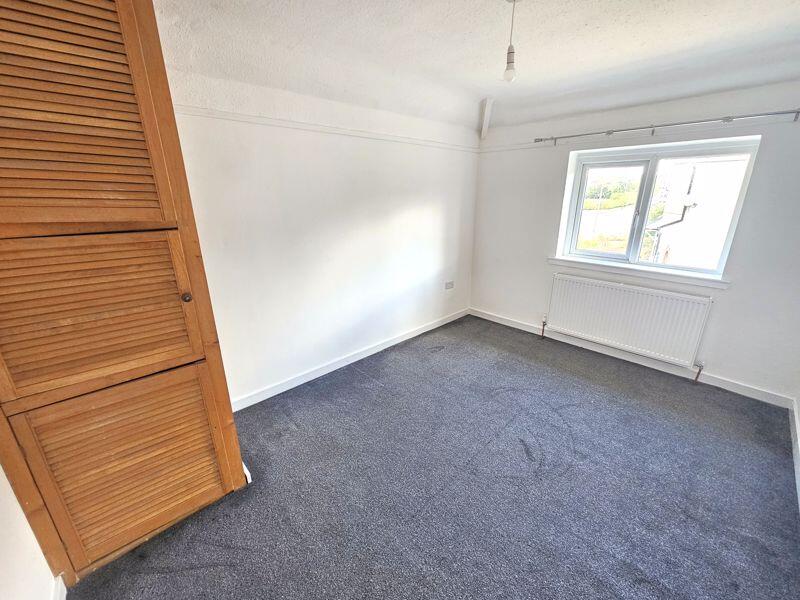 Additional image 13 of Pennyhill Lane, West Bromwich, B71 3RY