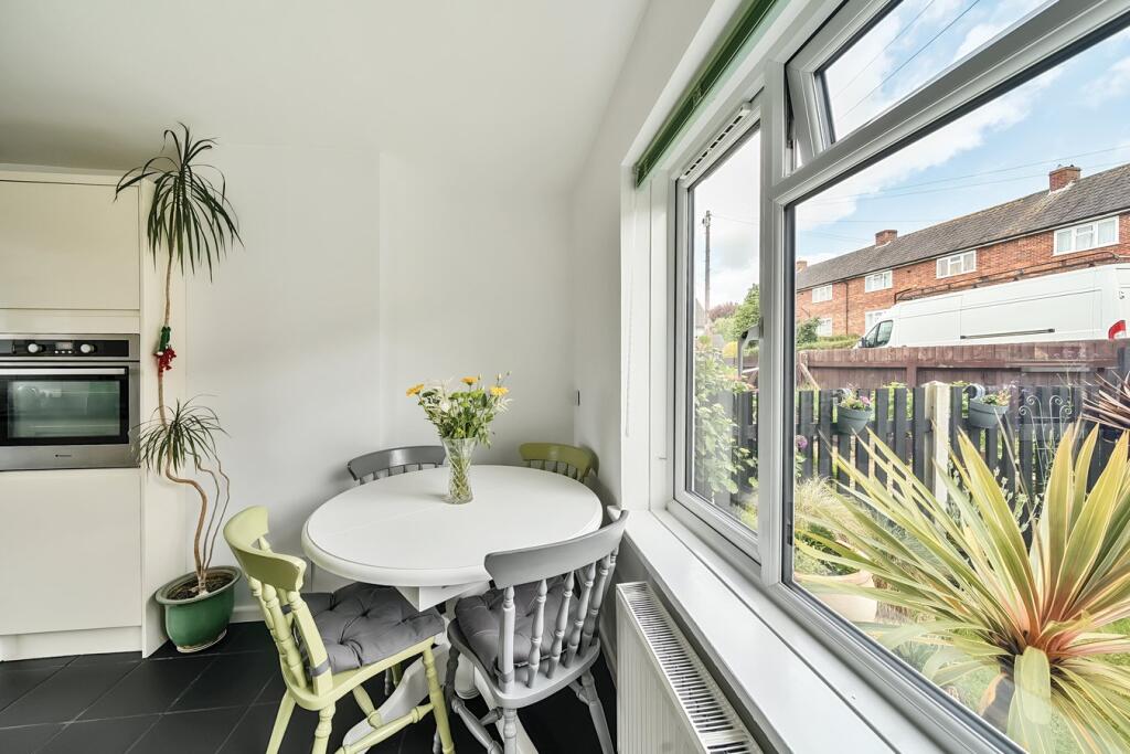 Additional image 9 of Victoria Park, Castle Cary, BA7