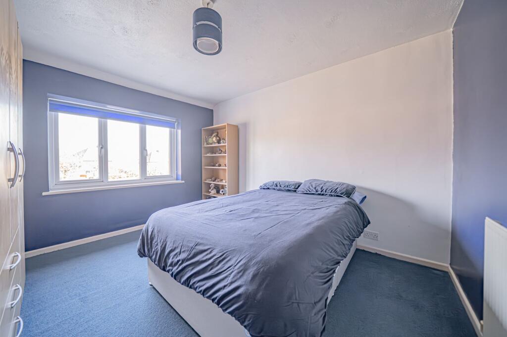 Additional image 14 of Brentwood Close, Solihull, B91