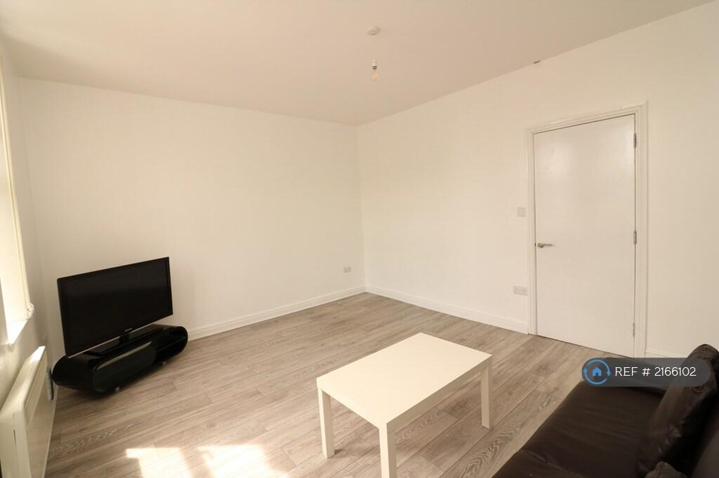 Additional image 6 of Charles Road, Birmingham, B9