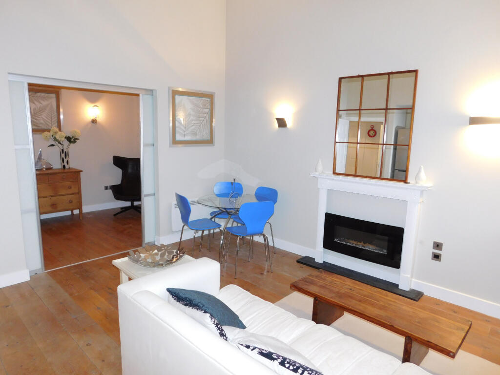 Additional image 20 of Apt 3, Scoresby Street, Little Germany, Bradford, BD1