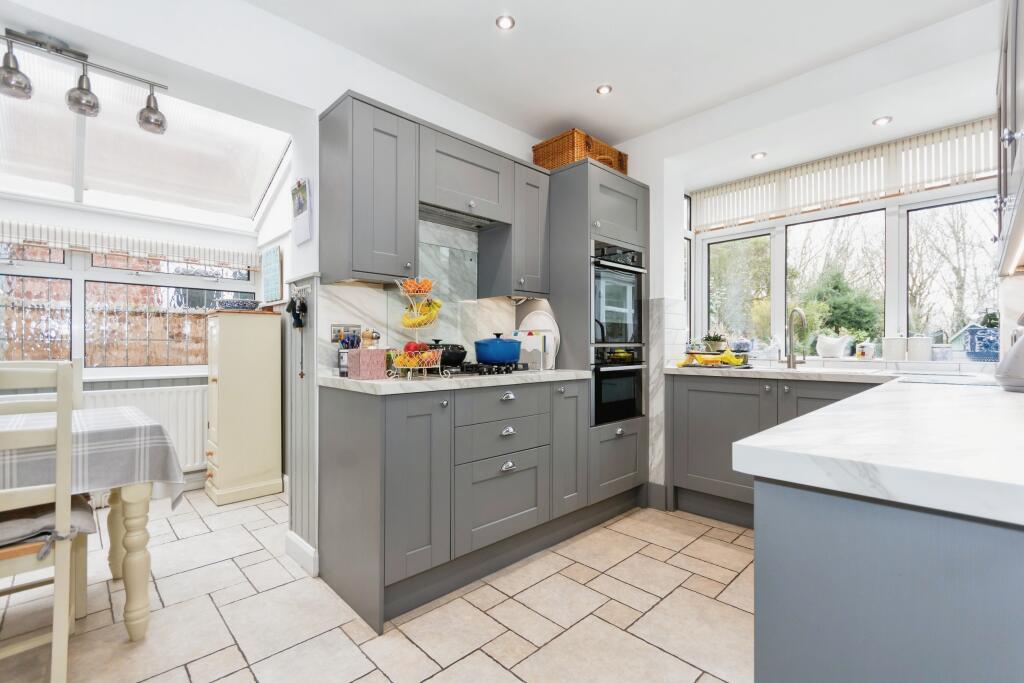 Additional image 7 of Pinfold Road, Solihull, West Midlands, B91