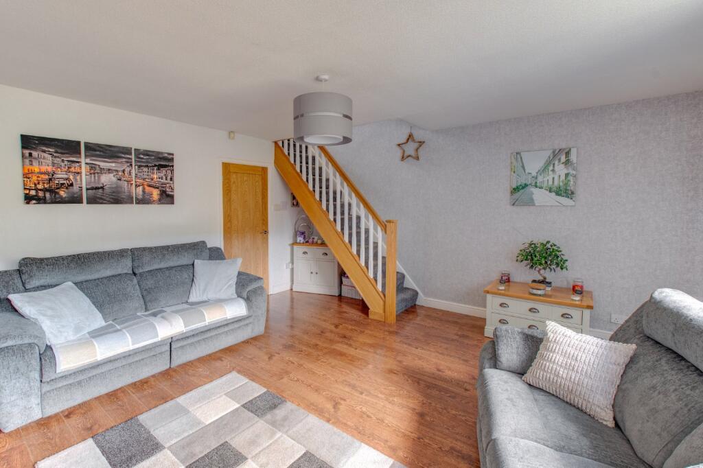 Additional image 4 of Shaw Lane, Stoke Prior, Bromsgrove, Worcestershire, B60