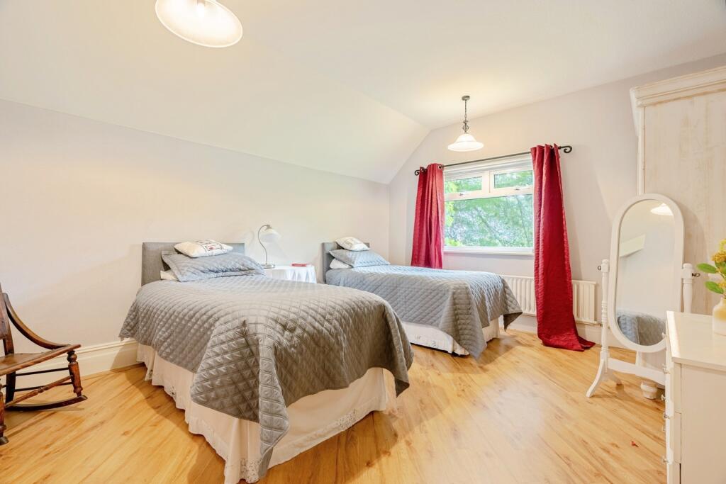 Additional image 17 of Keighley Road, Colne, Lancashire, BB8