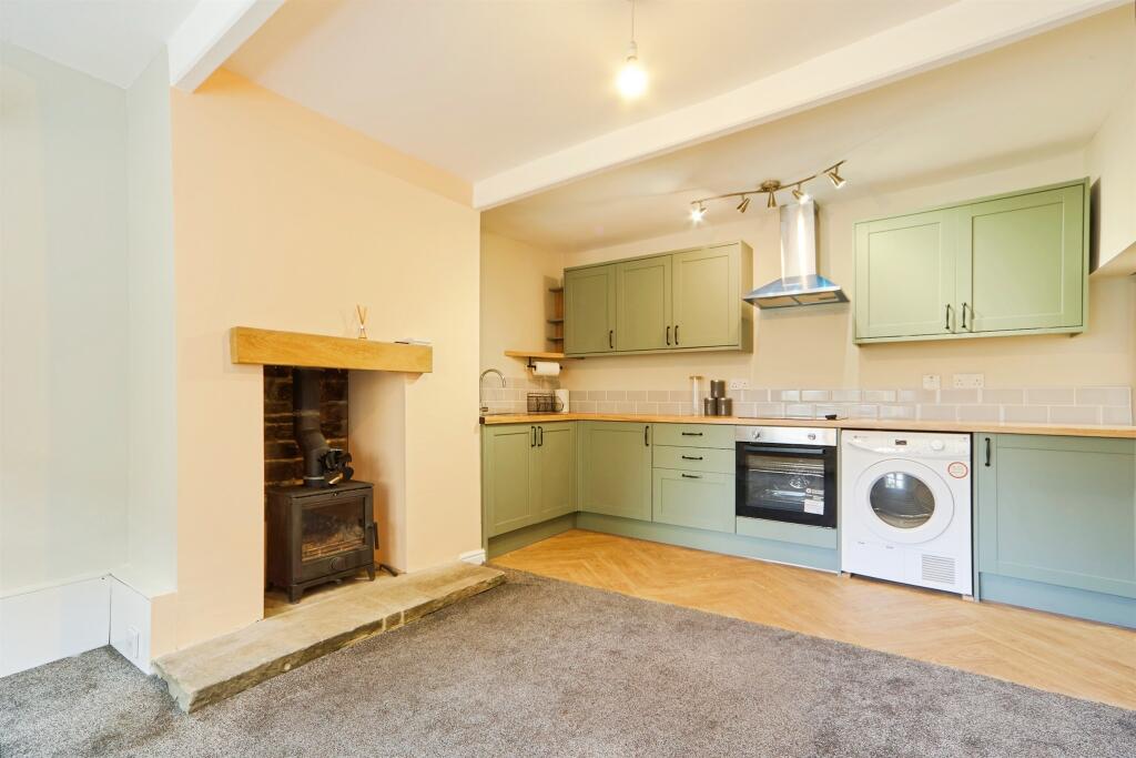 Additional image 19 of Allerton Road, Allerton, Bradford