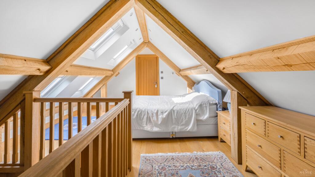 Additional image 24 of Shepley Dene, Dale Lane, B60