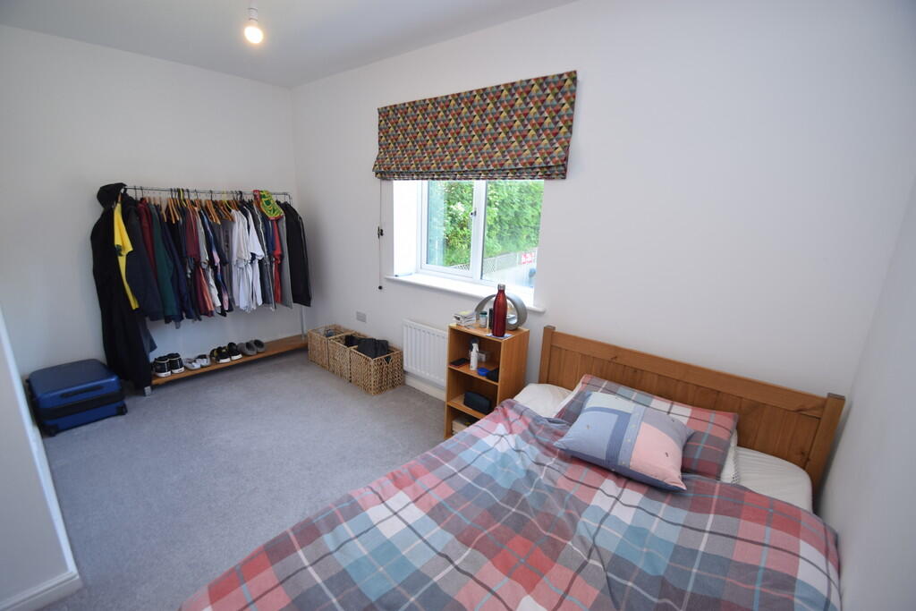 Additional image 9 of Salts Mews, Shipley