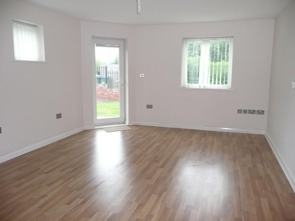 Additional image 7 of New Meeting Street, Oldbury