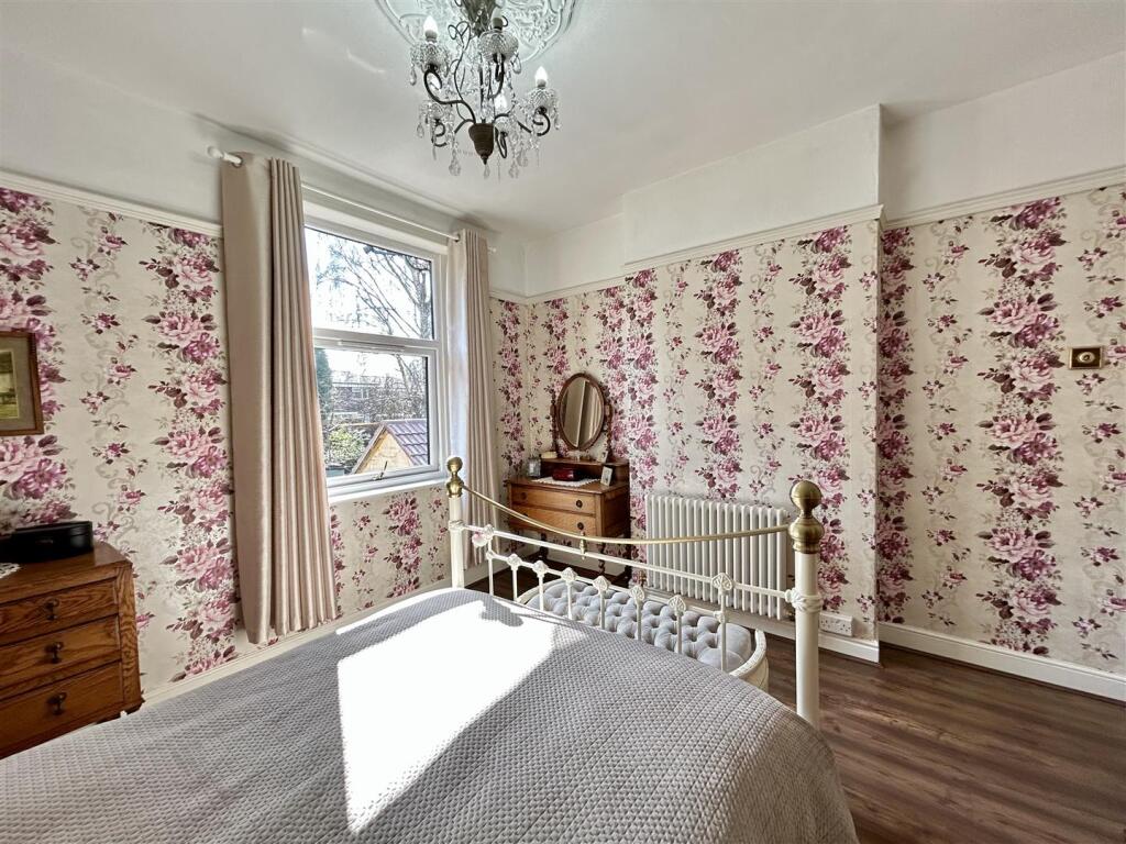 Additional image 13 of Surfeit Hill Road, Cradley Heath