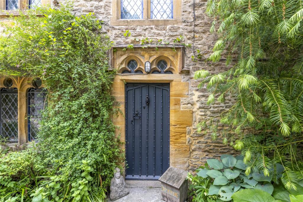 Additional image 23 of High Street, West Coker, Yeovil, Somerset