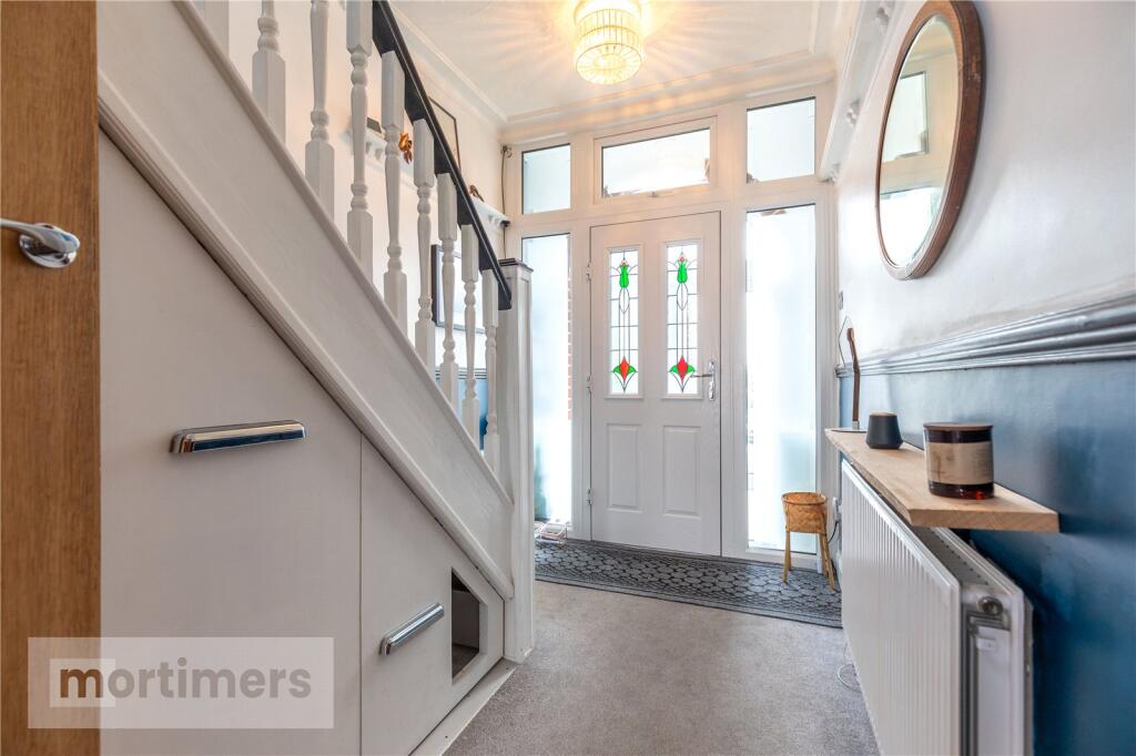 Additional image 13 of Thwaites Road, Oswaldtwistle, Accrington, Lancashire, BB5