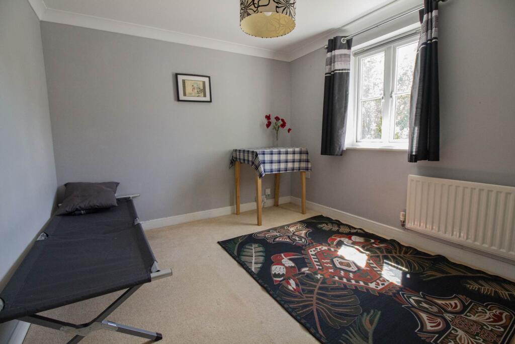 Additional image 5 of Kersey Court, Frome