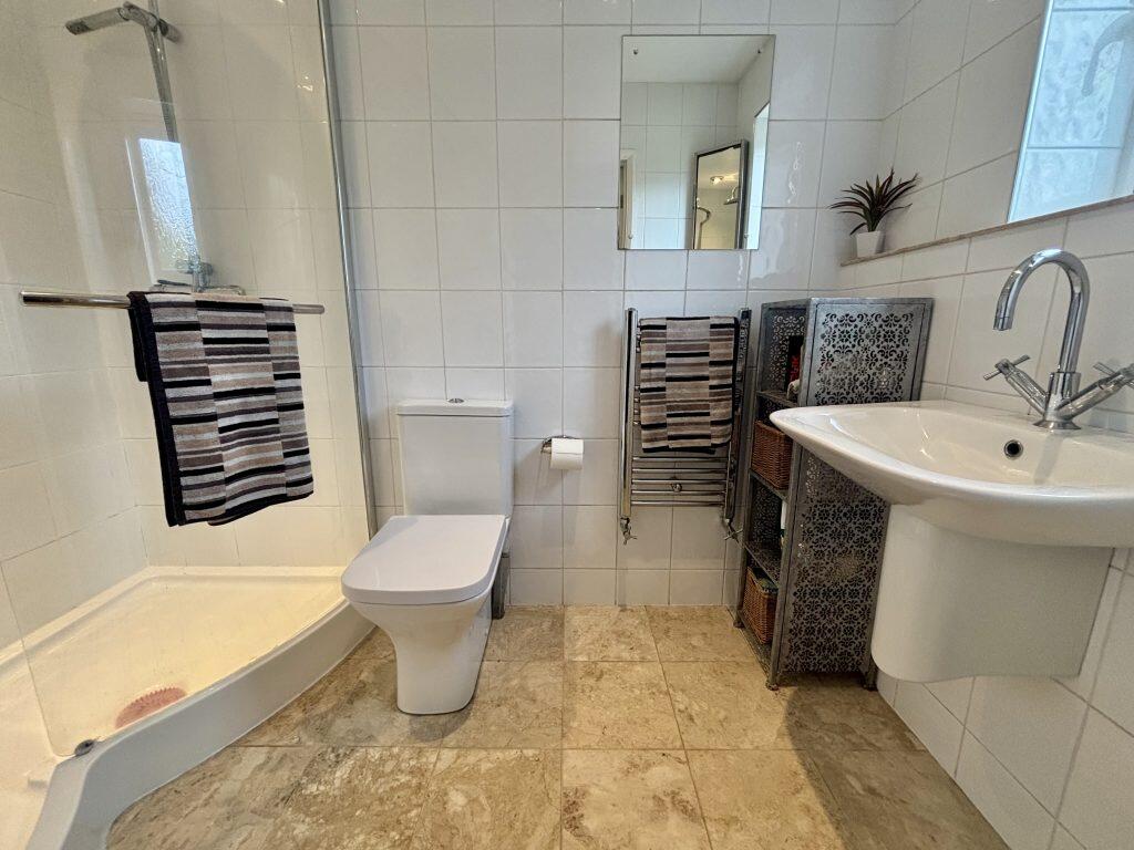 Additional image 14 of Rye Gardens, Yeovil, Somerset, BA20