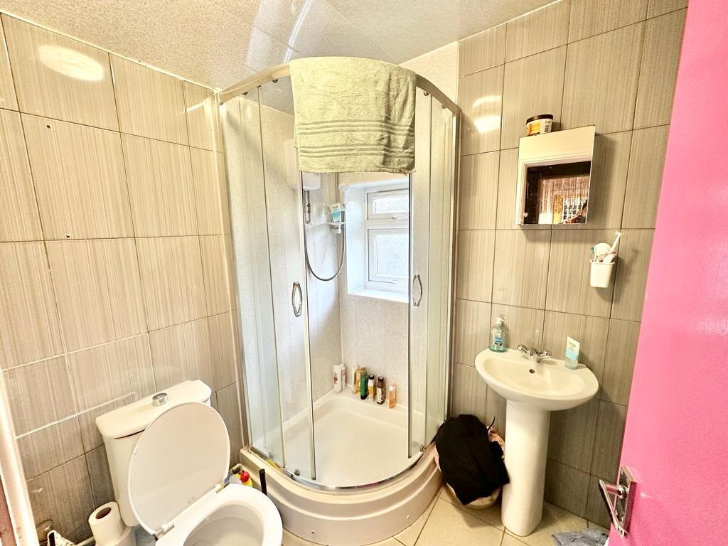 Additional image 2 of Belgravia Close, Birmingham, B5