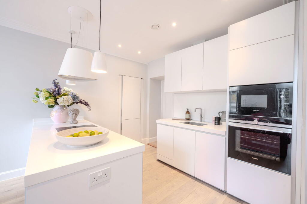 Additional image 13 of Great Pulteney Street, Bath, BA2 4DW