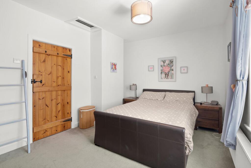 Additional image 38 of Meadow Head Lane, Darwen, BB3