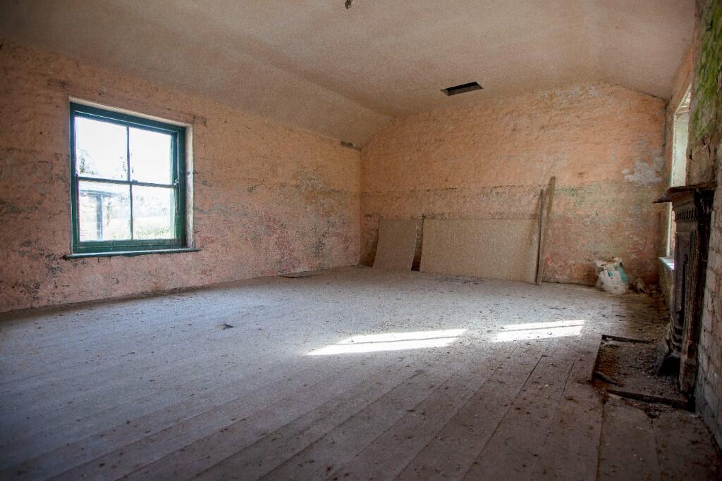 Additional image 18 of Pendleton Road, BB7