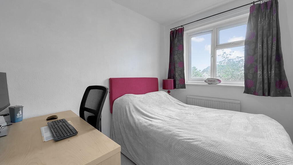 Additional image 11 of Manor Fields, Bratton