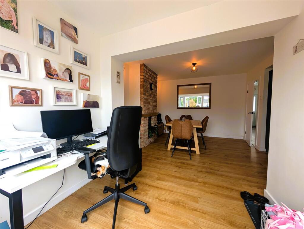 Additional image 4 of Briery Road, Halesowen