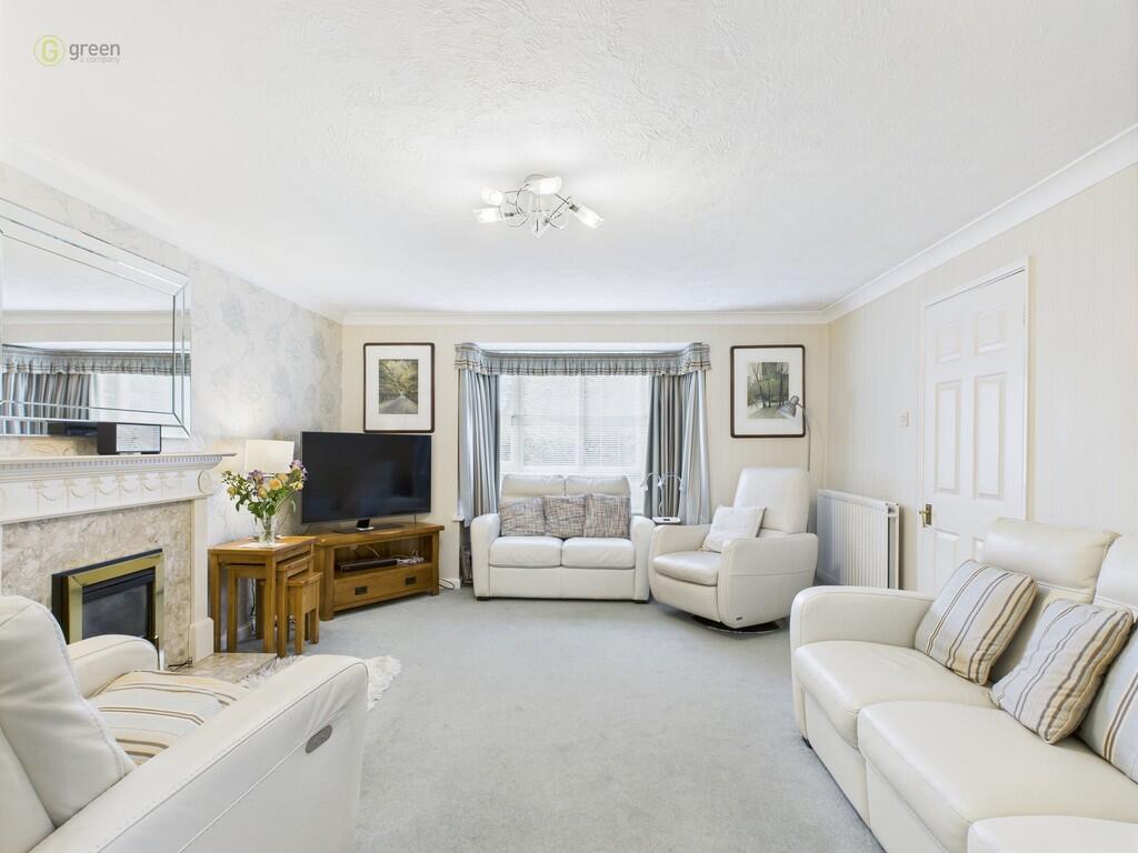 Additional image 33 of Seal Close, Walmley