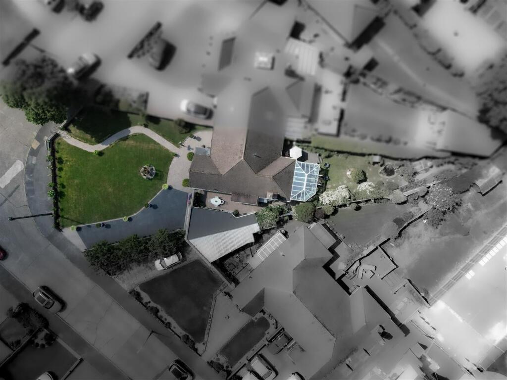 Additional image 19 of Ebrington Avenue, Solihull