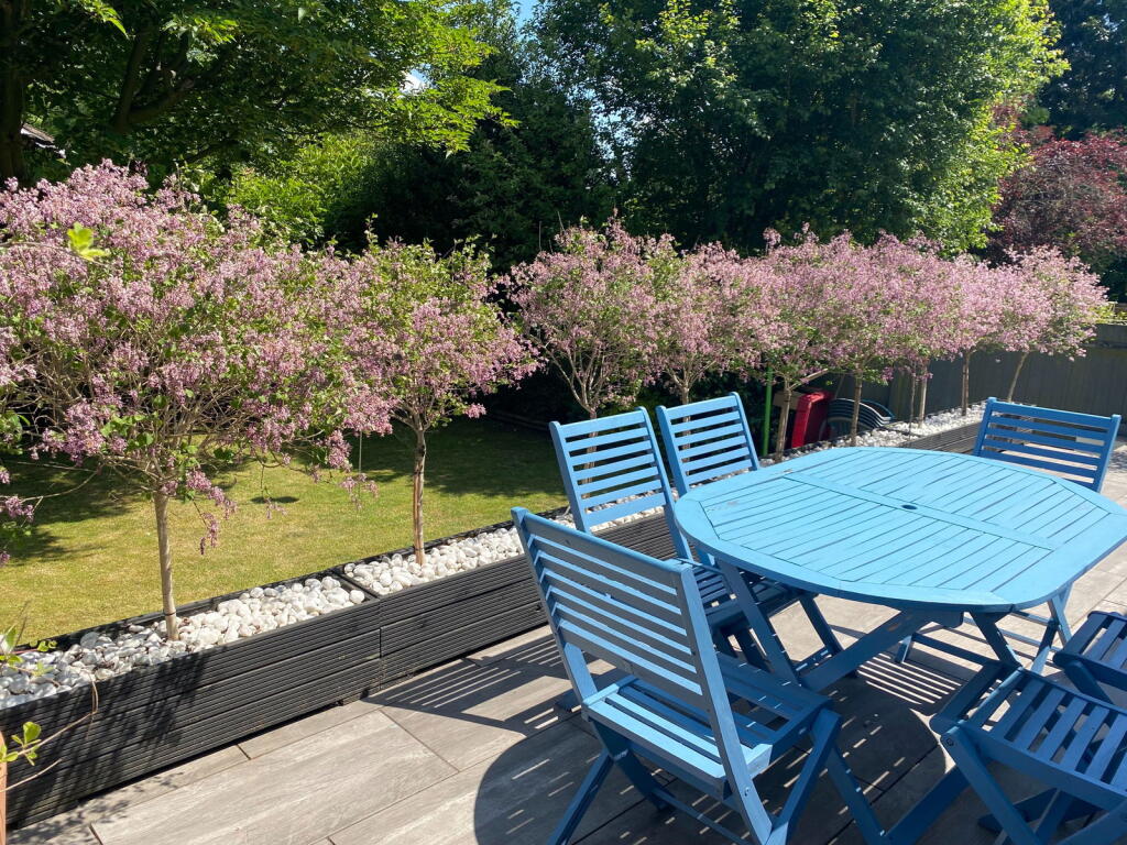 Additional image 3 of Lickey Coppice, Cofton Hackett, Worcestershire, B45 8PG