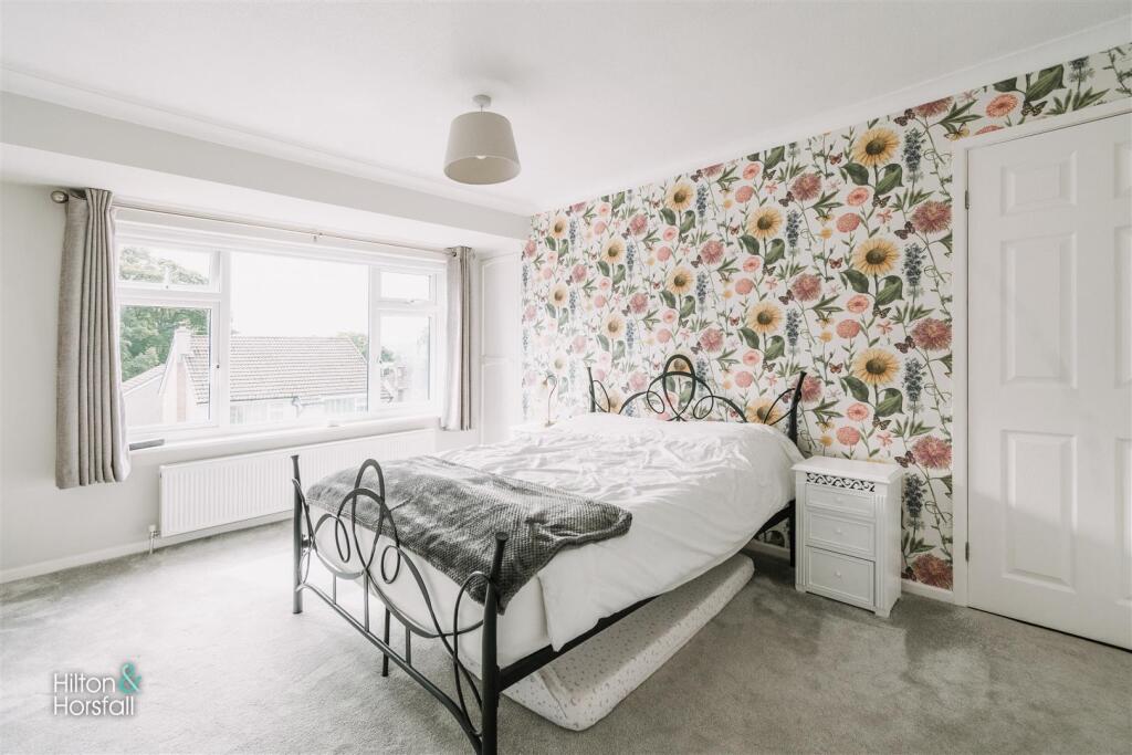 Additional image 18 of Mint Avenue, Barrowford