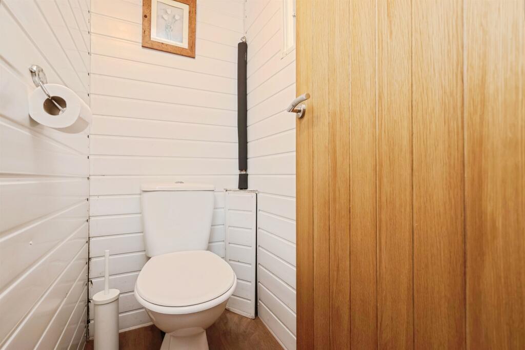 Additional image 13 of Gorsty Hill Road, Rowley Regis