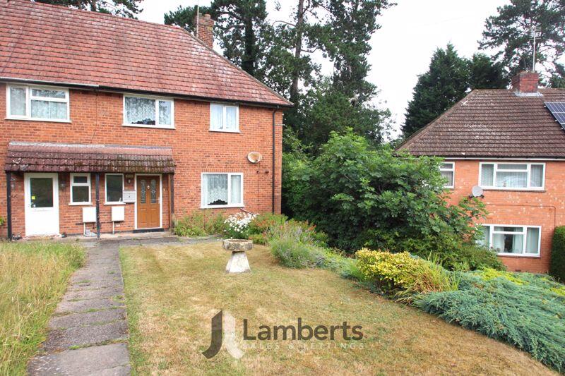 Additional image 20 of Lilac Close, Southcrest, Redditch