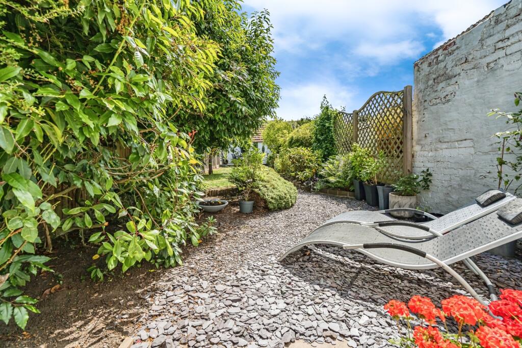 Additional image 16 of Albert Road, Halesowen, West Midlands, B63