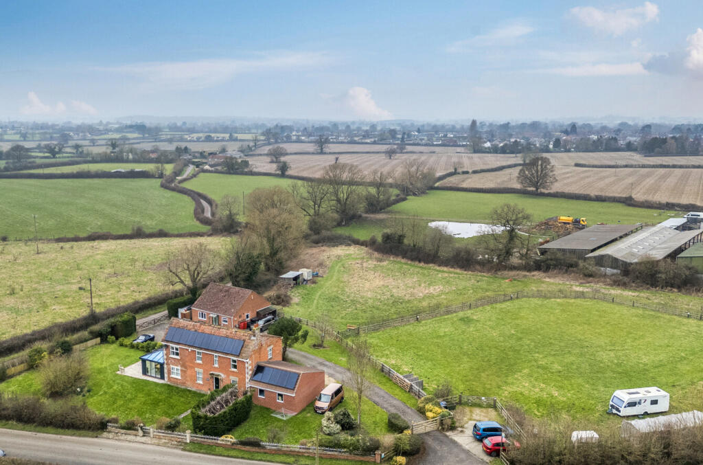 Additional image 25 of Southwick, Wiltshire, BA14